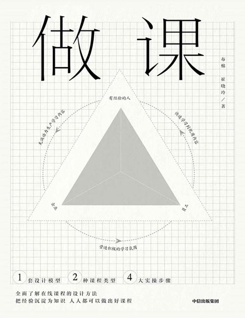 想做知识付费和个人 IP，但总觉得自己懂的东西别人也懂，怎么克服这种“知识诅咒”跨出第一步？